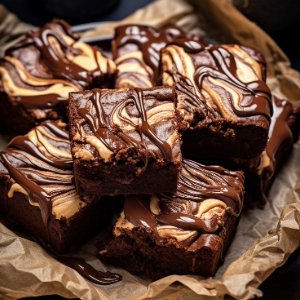 Brownies